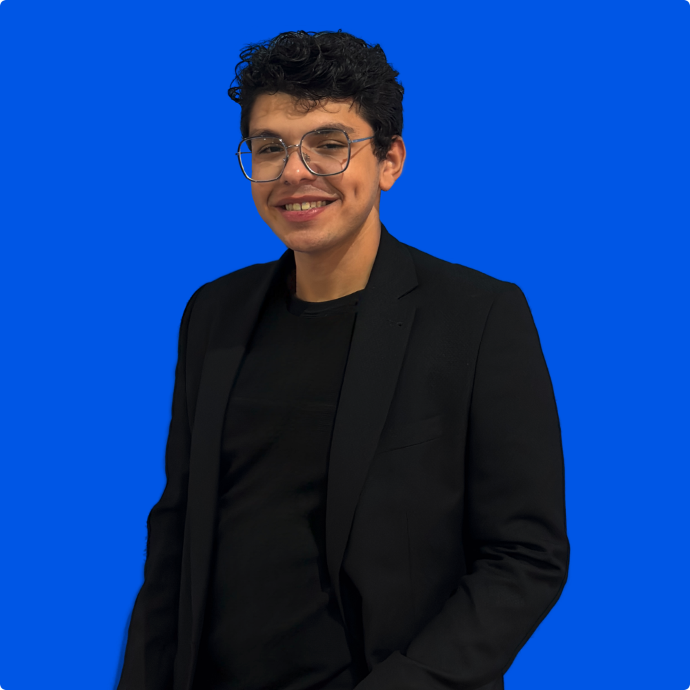 Mohsen El Sayed